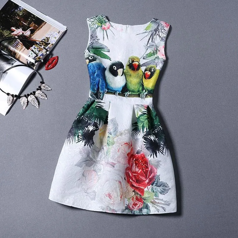 women dress party dresses women evening elegant summer dress women dress fashion S-XL