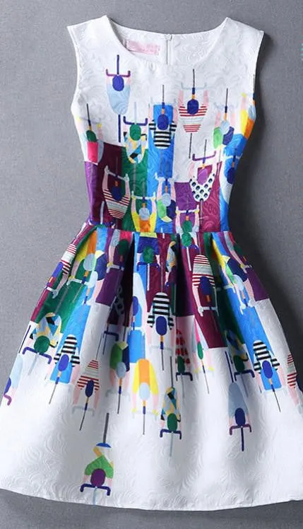 women dress party dresses women evening elegant summer dress women dress fashion S-XL