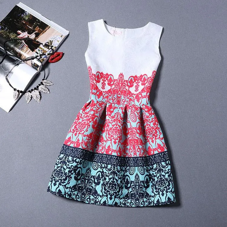 women dress party dresses women evening elegant summer dress women dress fashion S-XL