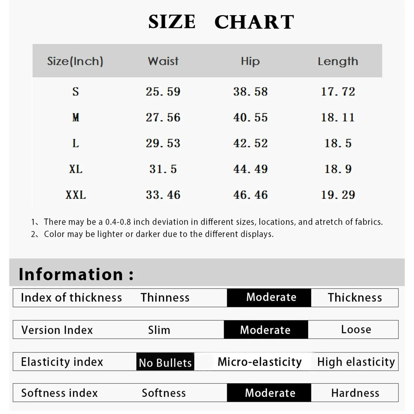 Women Summer Cargo Shorts Solid Casual Pockets Beach Short Pants Short Pants All Match Streetwear Bottoms