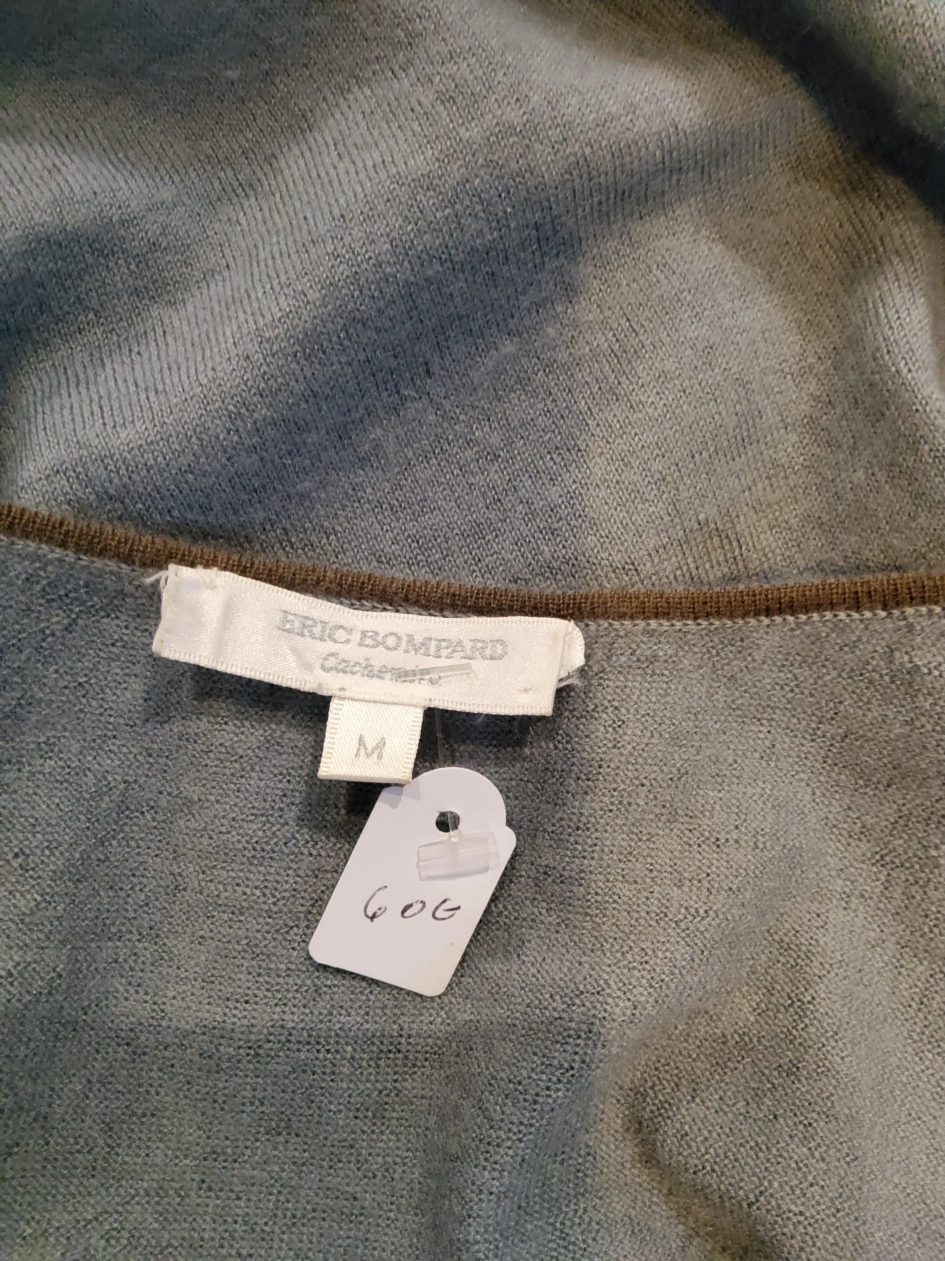 Women's top