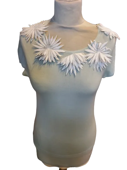 Women's top