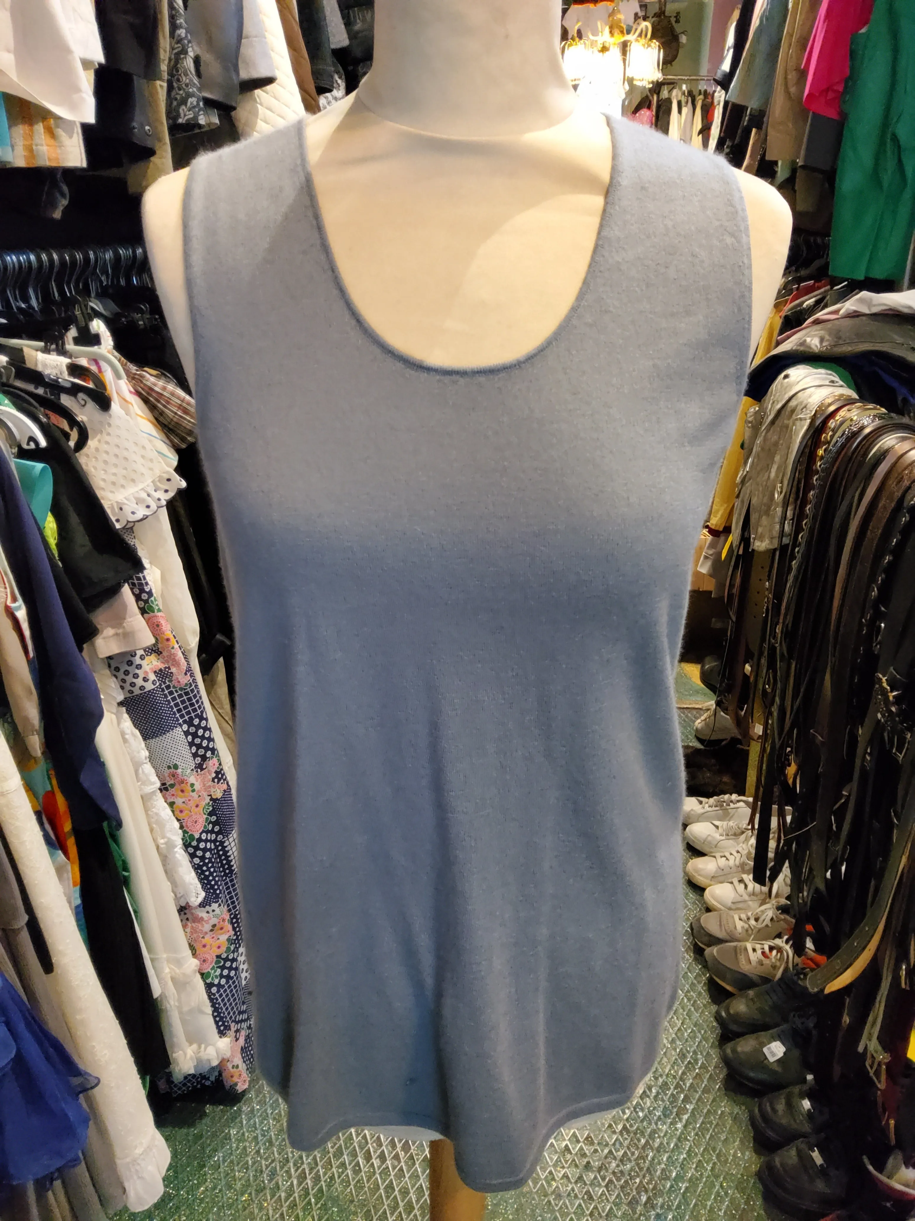 Women's top