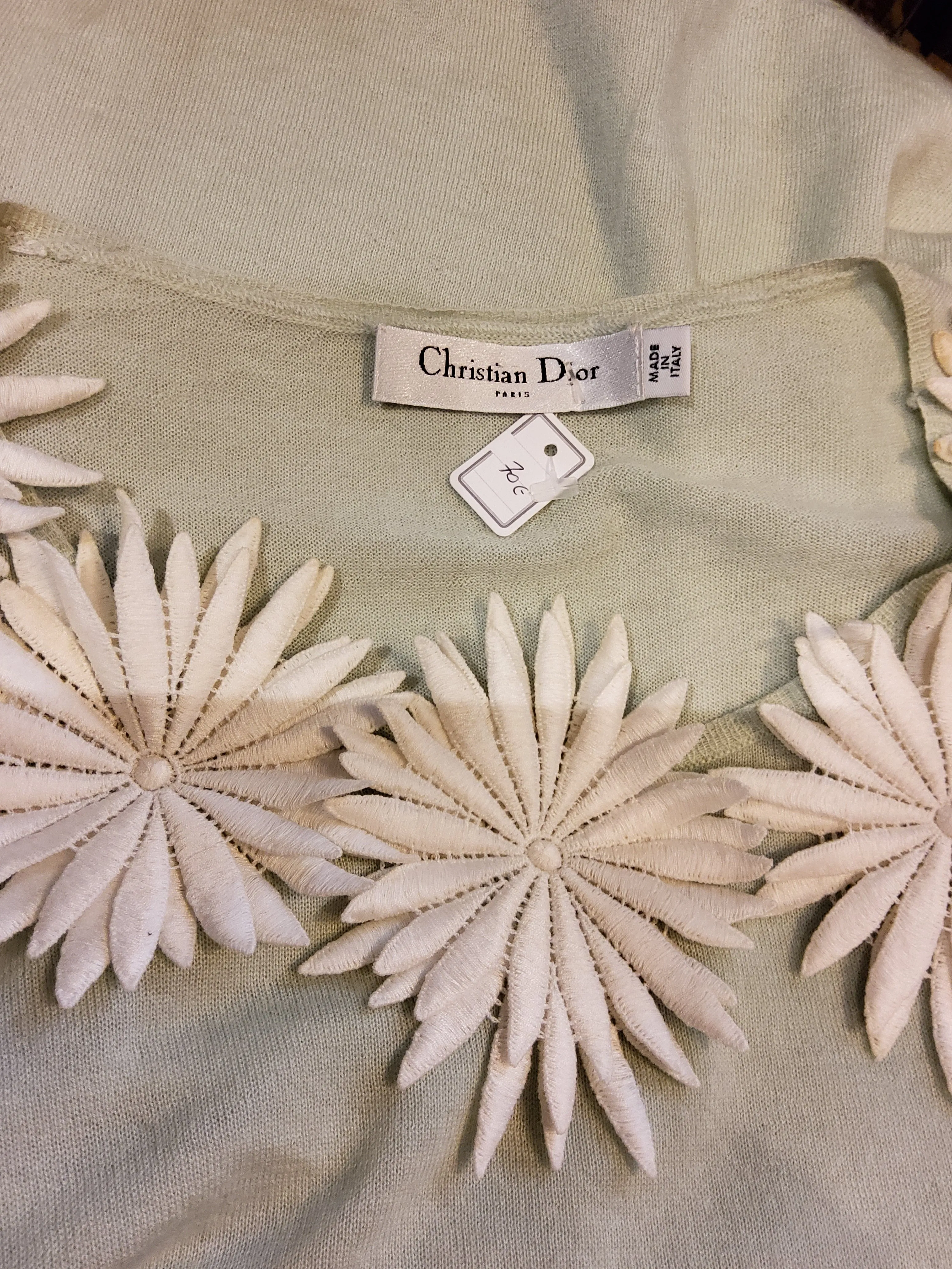 Women's top