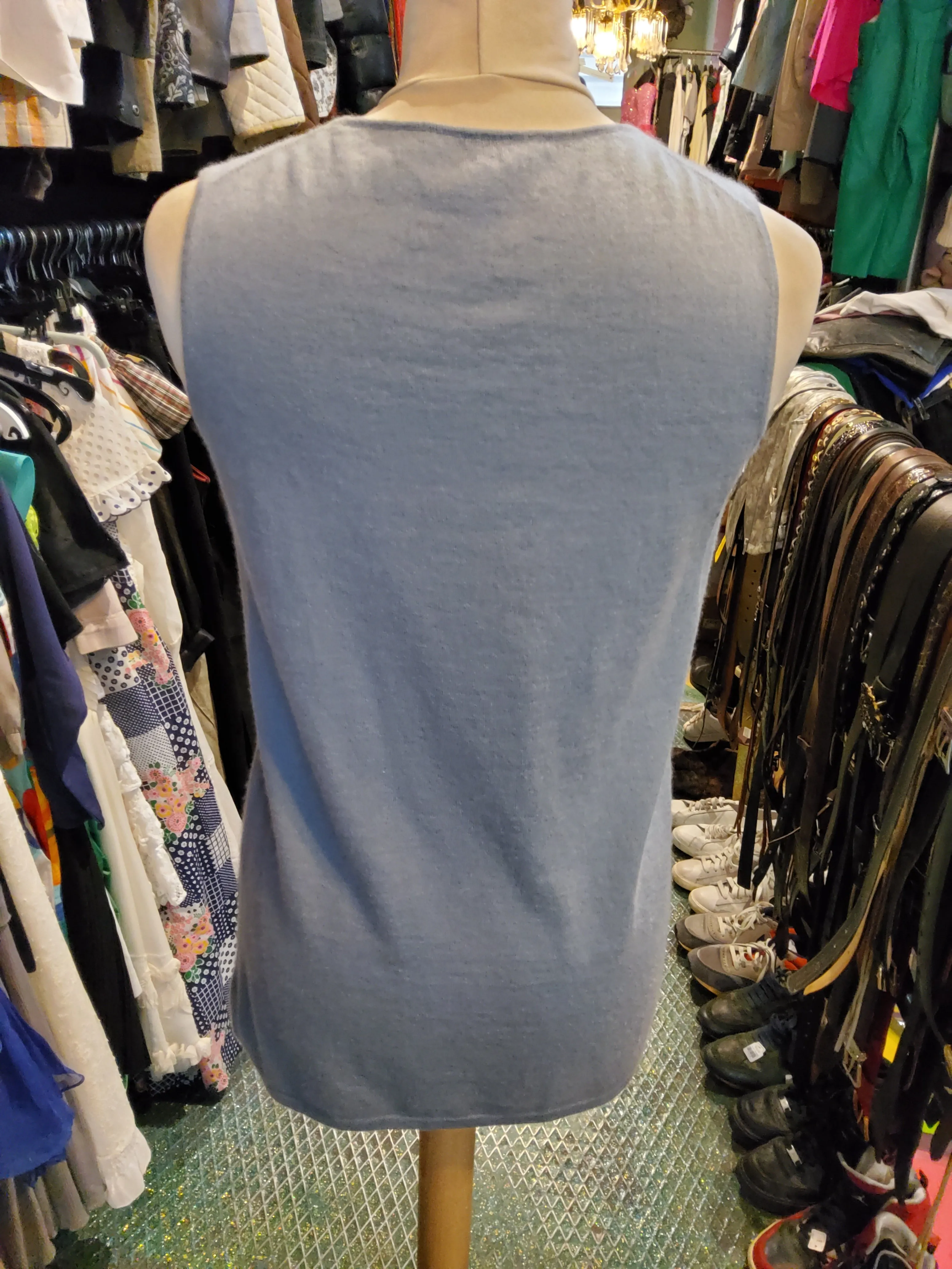 Women's top
