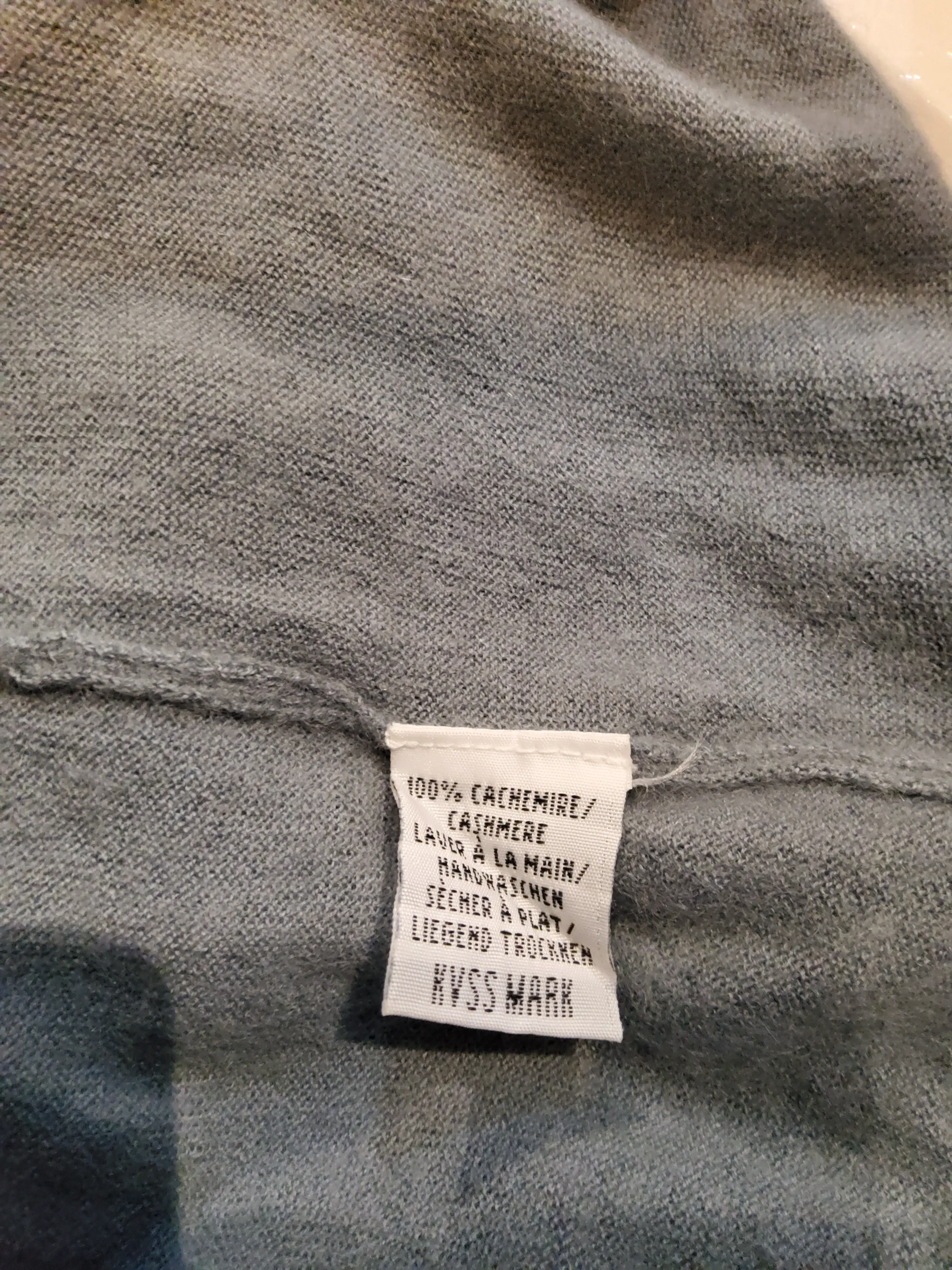 Women's top