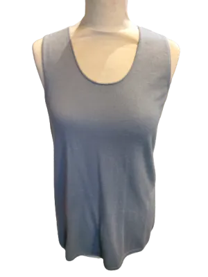Women's top
