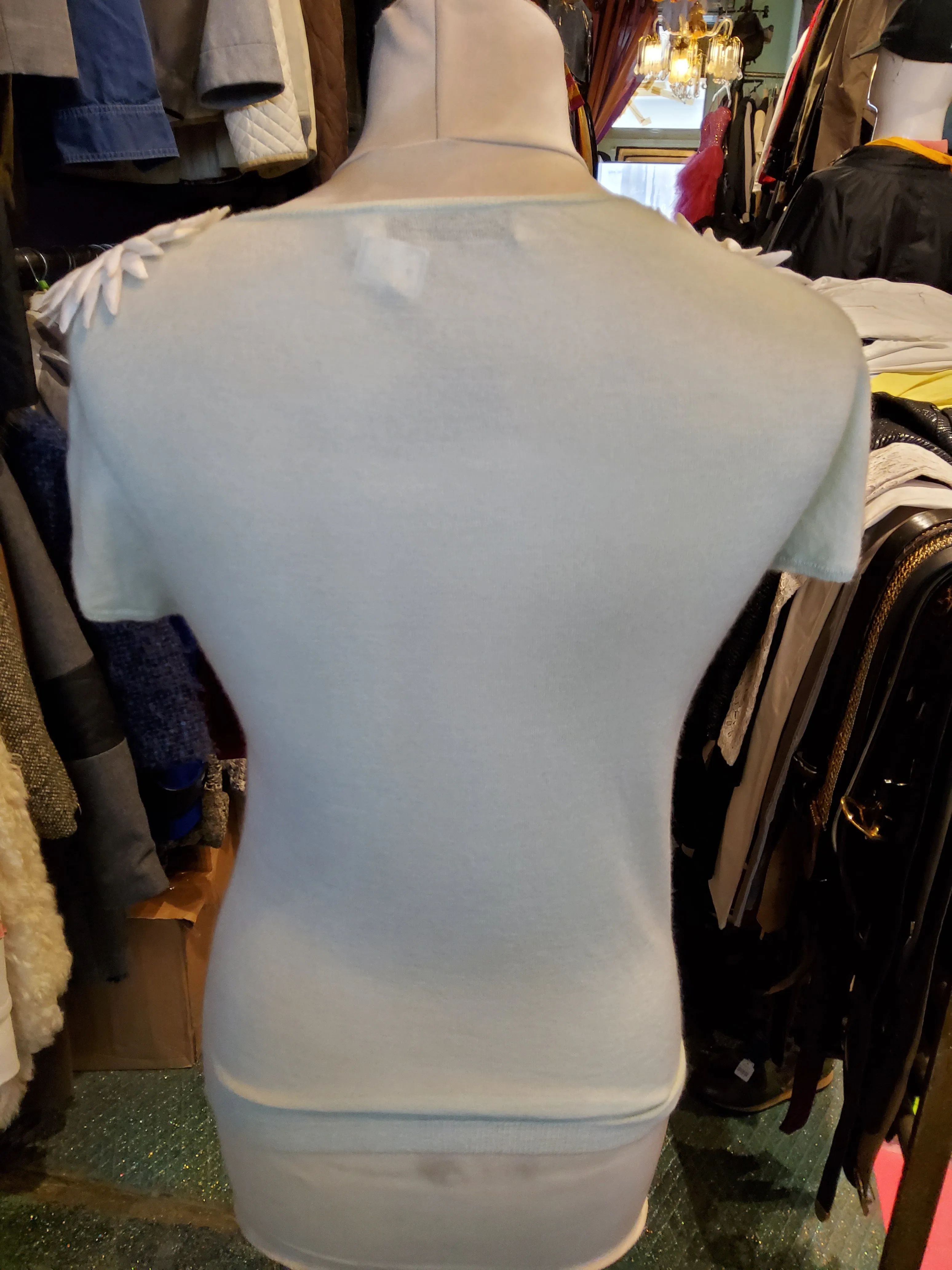Women's top