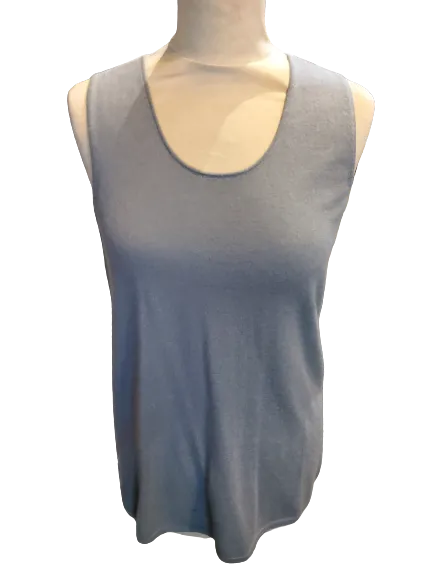 Women's top