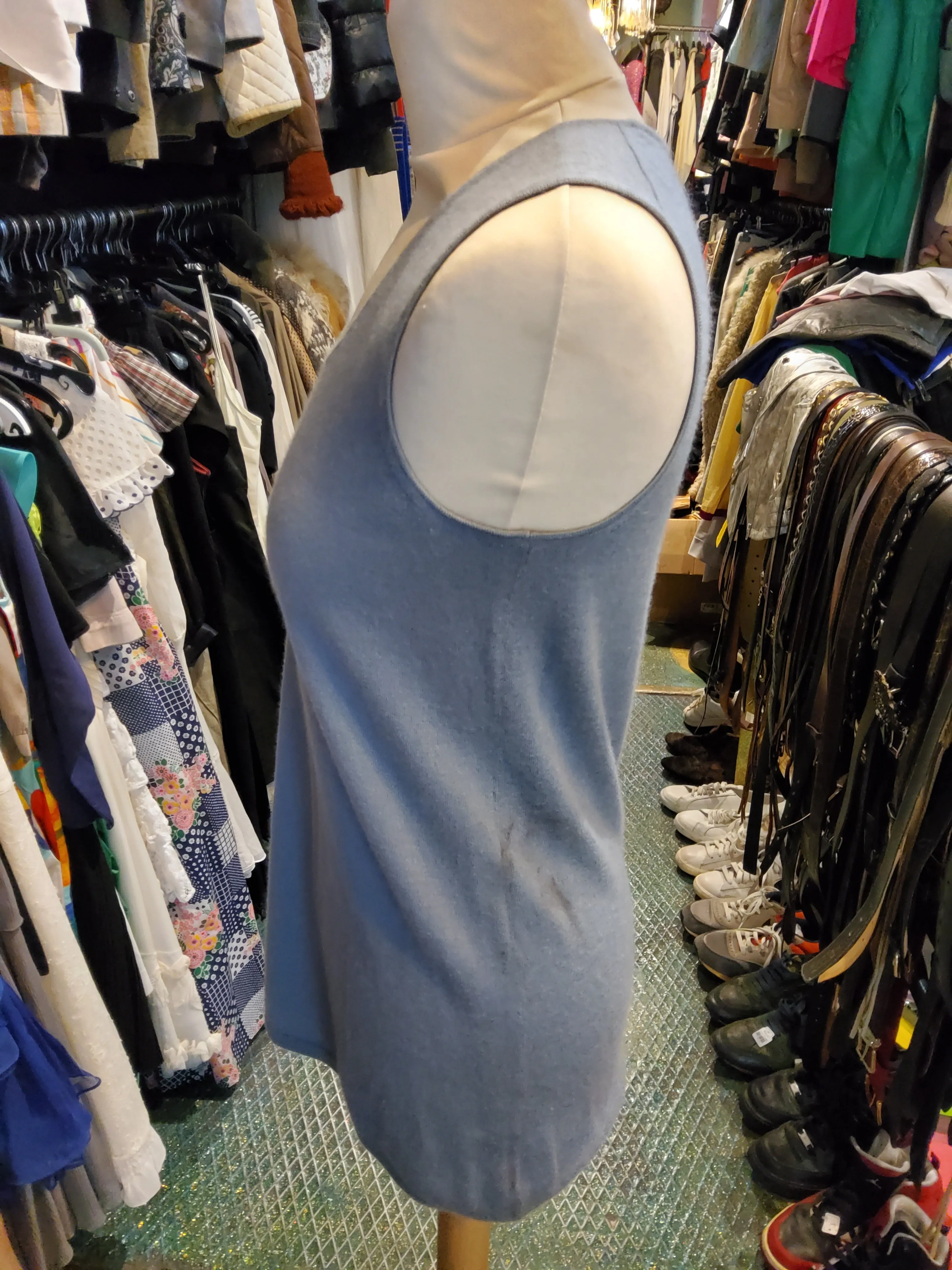 Women's top