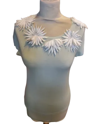 Women's top
