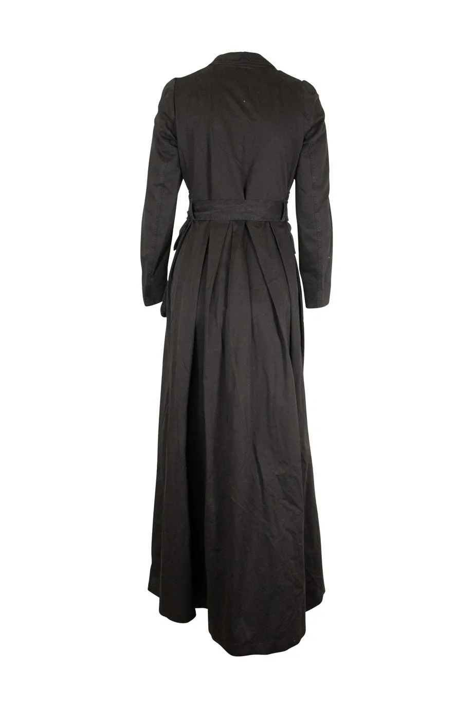 [WW19290] Dries Van Noten | Coat