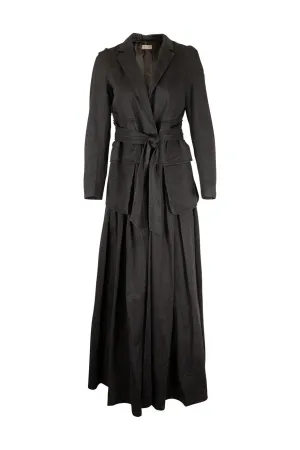 [WW19290] Dries Van Noten | Coat