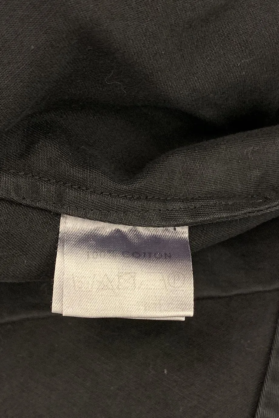 [WW19290] Dries Van Noten | Coat