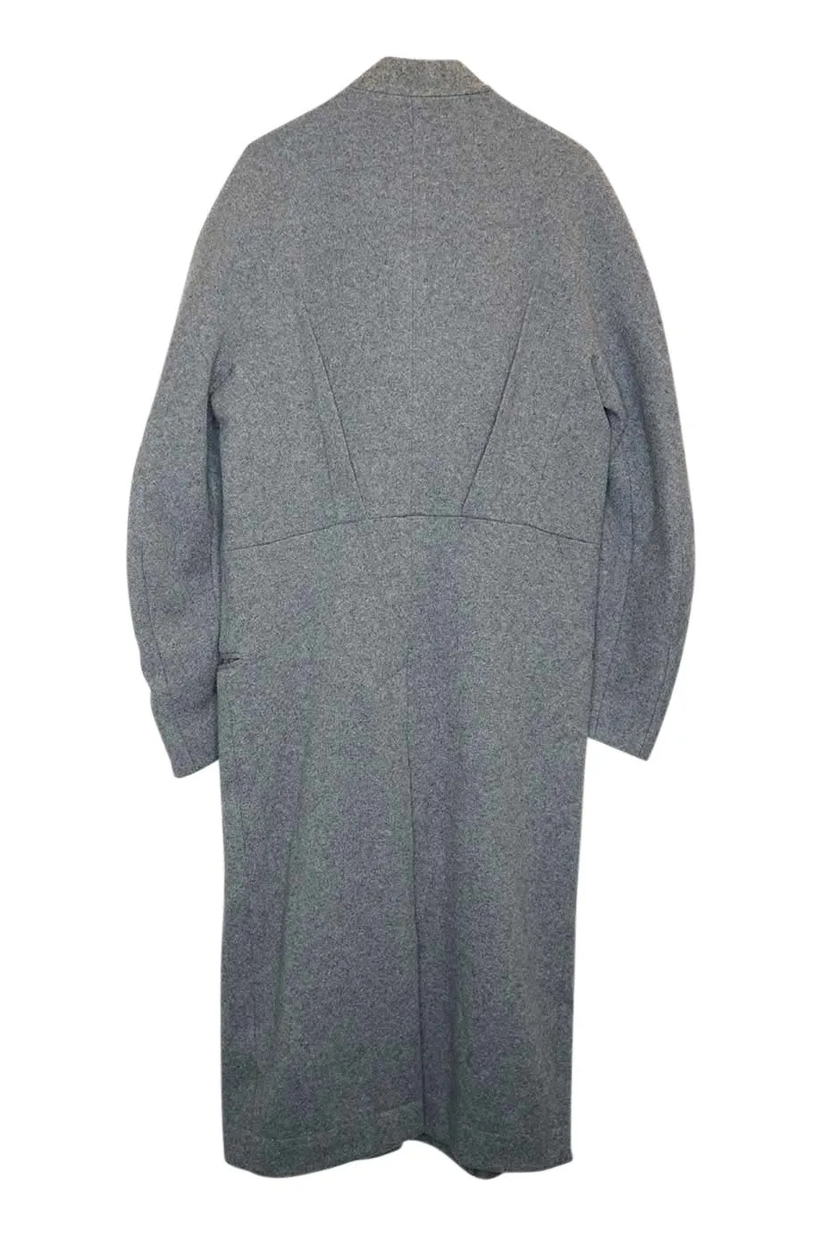 [WW19418] Haider Ackermann | Coat