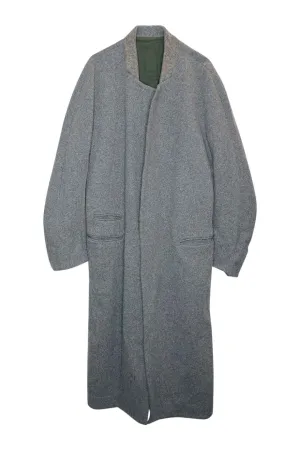 [WW19418] Haider Ackermann | Coat