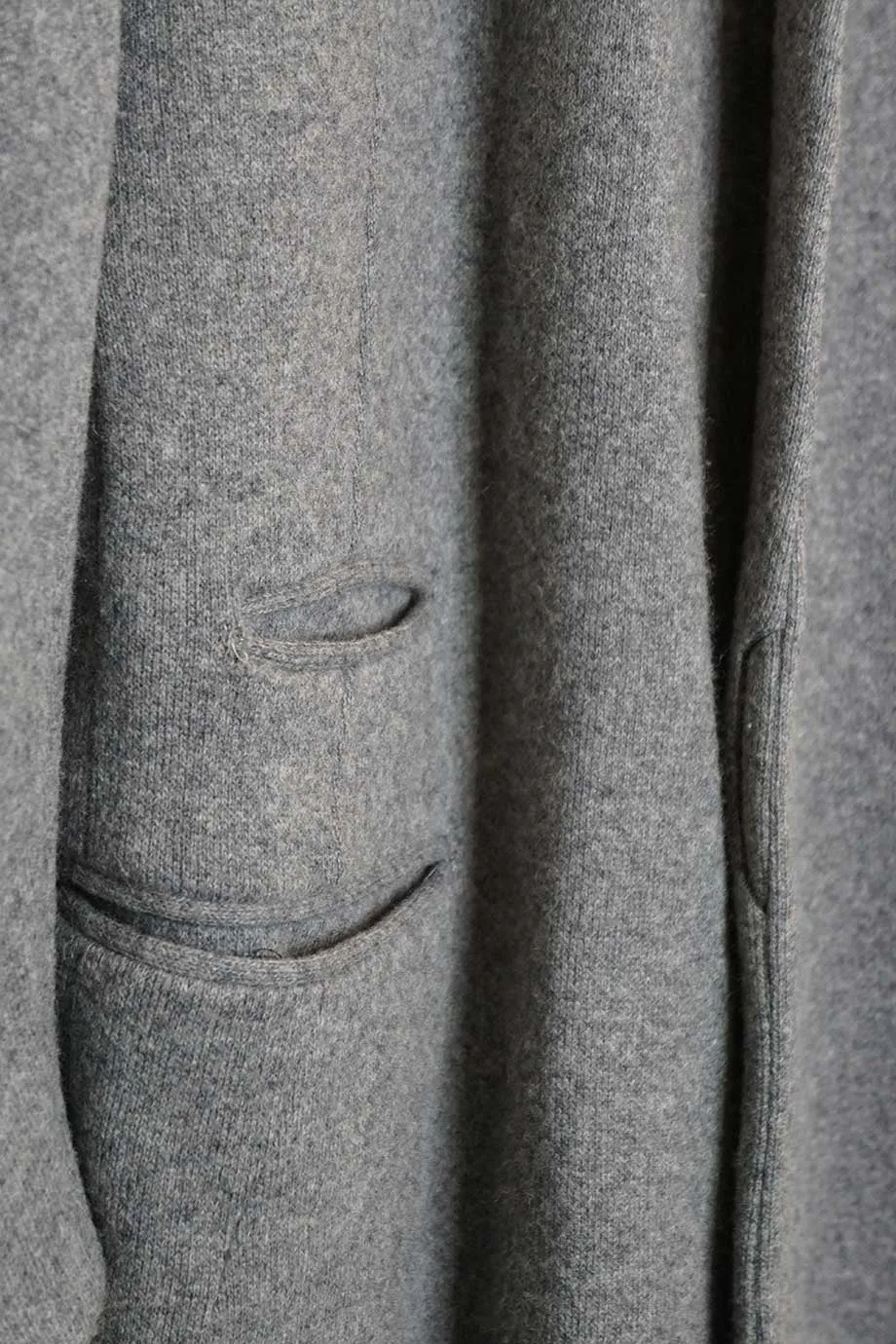 [WW19418] Haider Ackermann | Coat