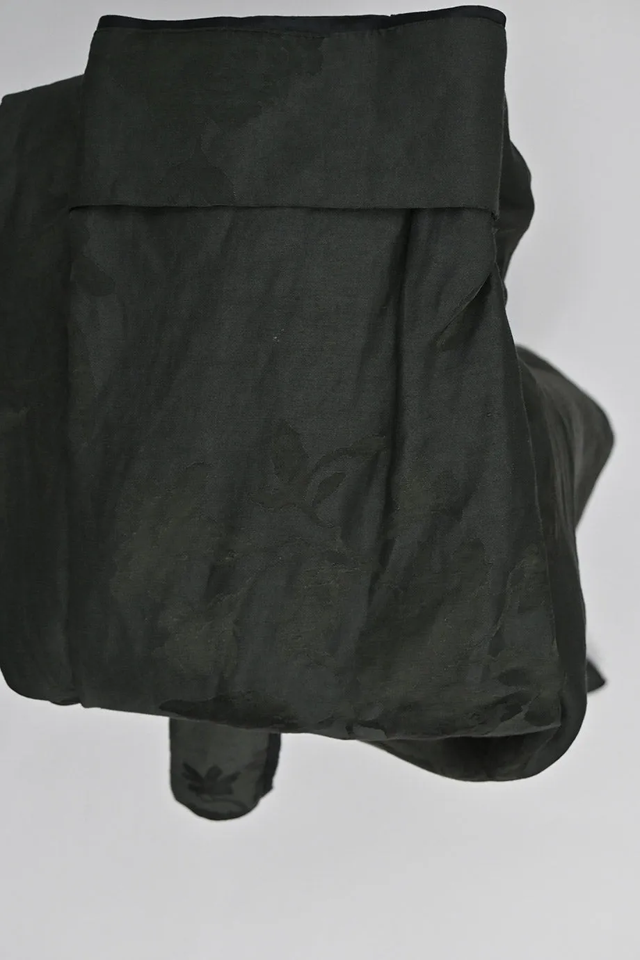 [WW34116] Haider Ackermann | Coat