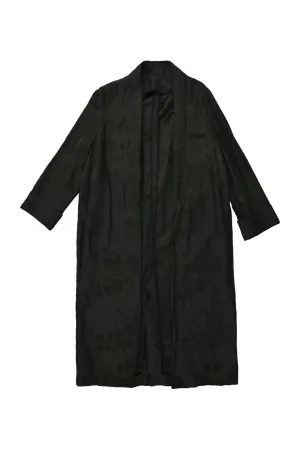 [WW34116] Haider Ackermann | Coat