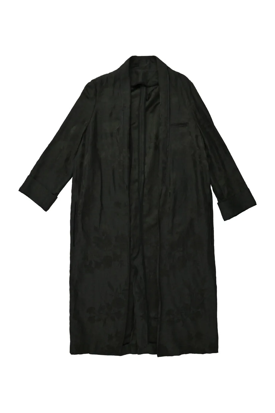 [WW34116] Haider Ackermann | Coat