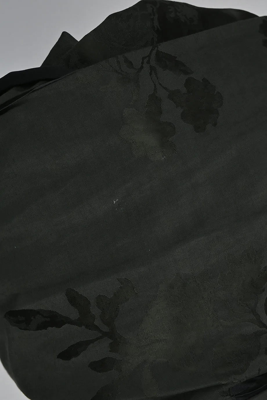 [WW34116] Haider Ackermann | Coat