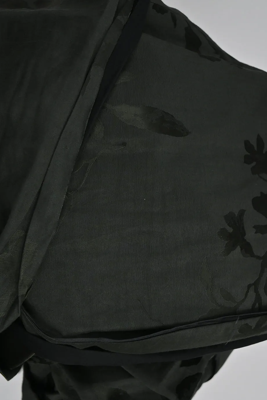 [WW34116] Haider Ackermann | Coat