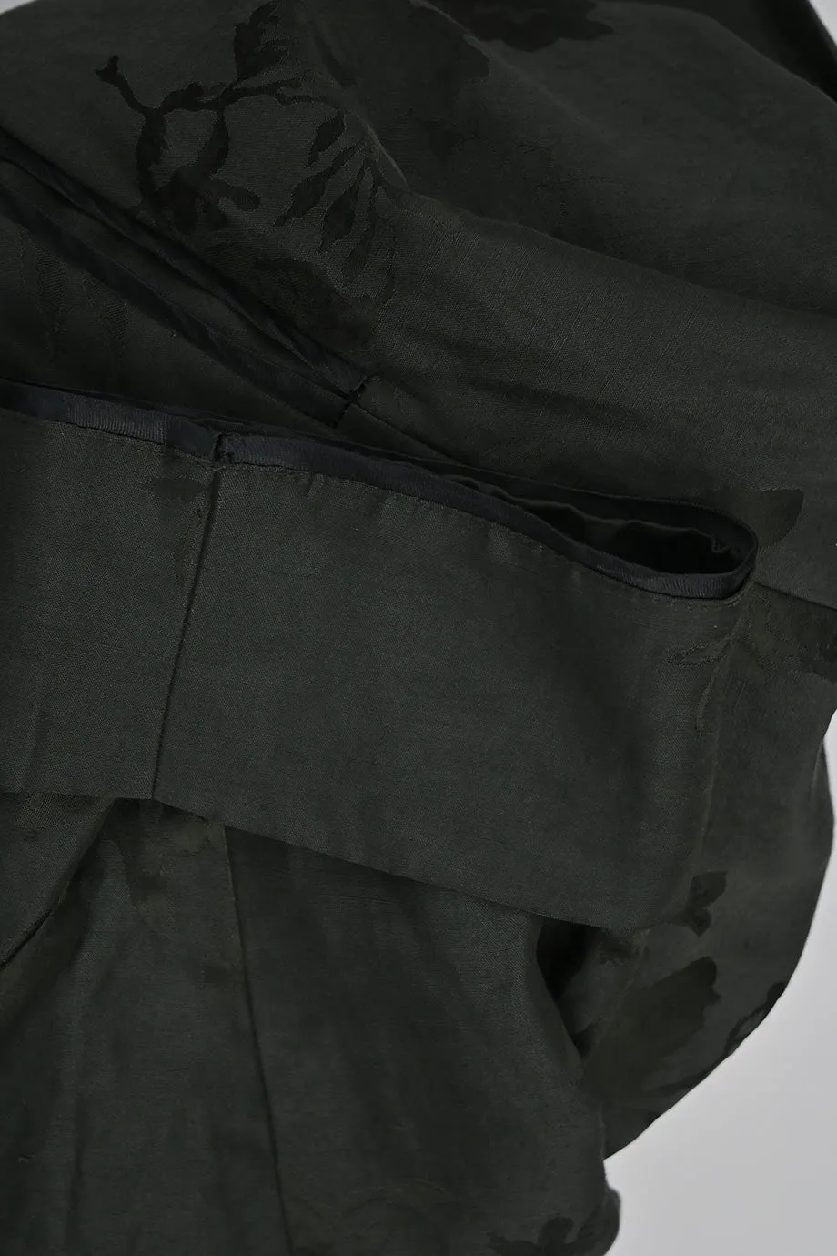 [WW34116] Haider Ackermann | Coat
