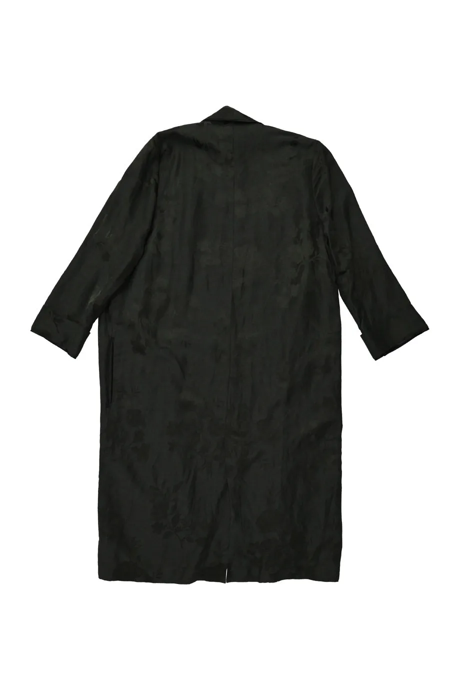 [WW34116] Haider Ackermann | Coat
