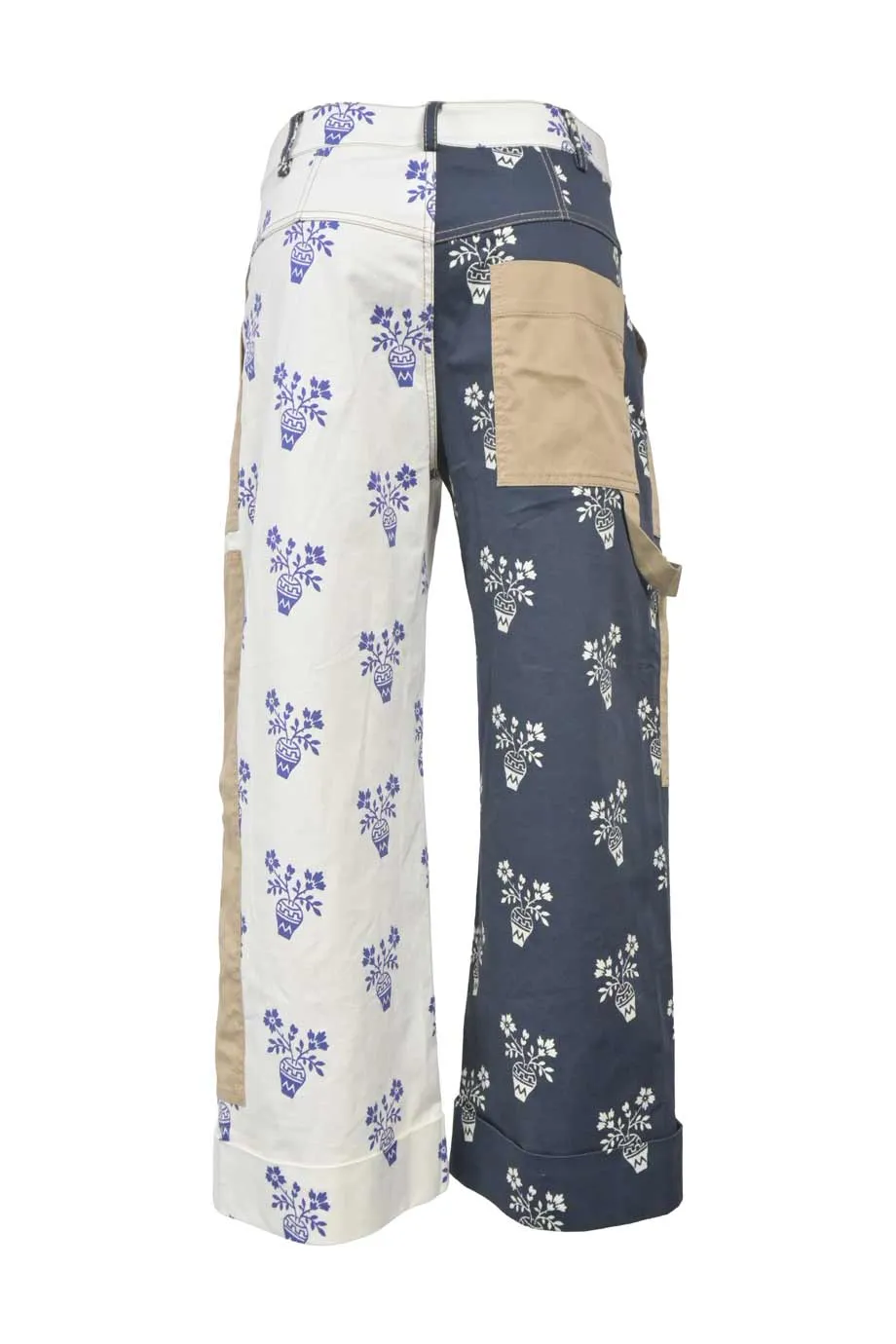 [WW42154] Monse | Casual Pants