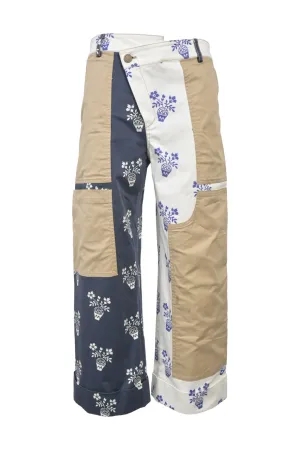 [WW42154] Monse | Casual Pants