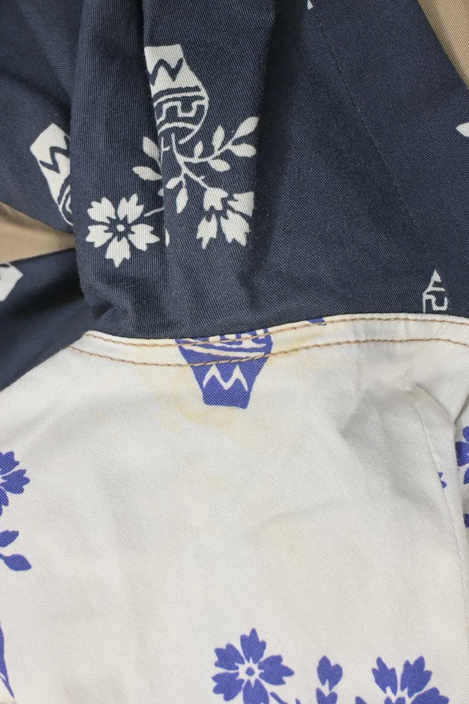 [WW42154] Monse | Casual Pants
