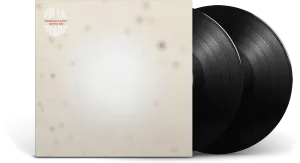Yo La Tengo : There'S A Riot Going On