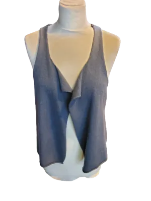 Zadig & Voltaire cardigan